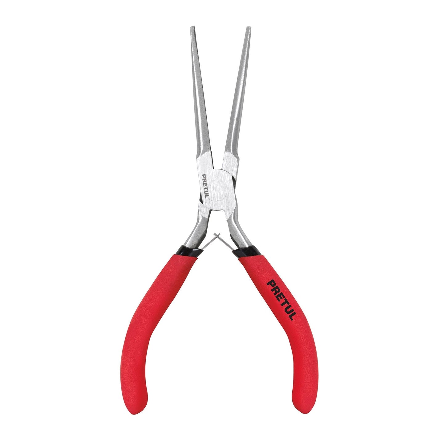 Pinza Mini De 6"