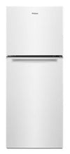 Cargar imagen en el visor de la galería, Nevera Whirlpool 11.6 cu ft