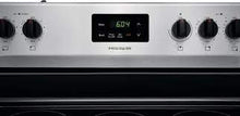 Cargar imagen en el visor de la galería, Estufa Electrica 30" Frigidaire
