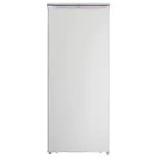 Cargar imagen en el visor de la galería, Freezer vertical 6 cu ft Frigidaire