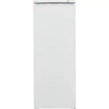 Cargar imagen en el visor de la galería, Freezer vertical 6 cu ft Frigidaire