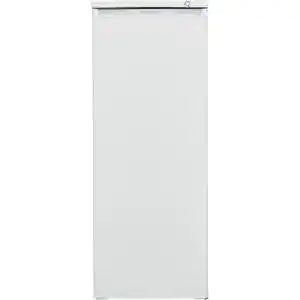 Freezer vertical 6 cu ft Frigidaire