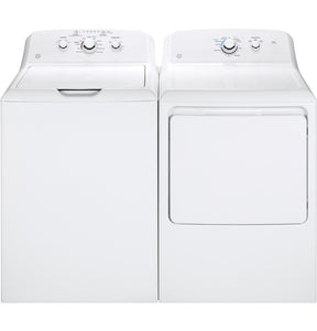 Secadora de ropa (Gas) marca General Electric 7.2 cu ft/ Gas Dryer General (Gas) 7.2 cu ft