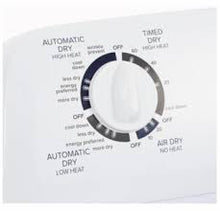 Cargar imagen en el visor de la galería, Secadora de Ropa Amana By Whirlpool de Gas 6.5 Cu Ft