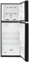Cargar imagen en el visor de la galería, Nevera Whirlpool 11.6 cu ft
