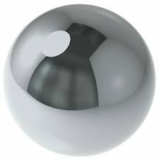 Ball 7 MM Milwaukee