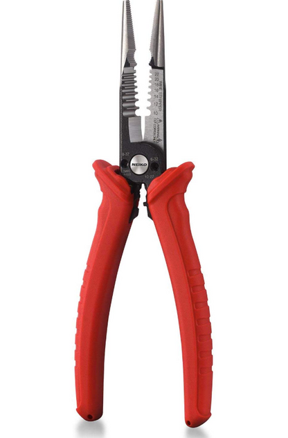 WIRE SERVICE TOOL 6-IN-1 COMBINATION