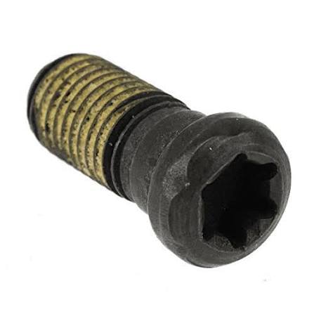 Chuck Screw Milwauke