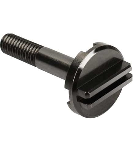 Blade Fastener Milwaukee