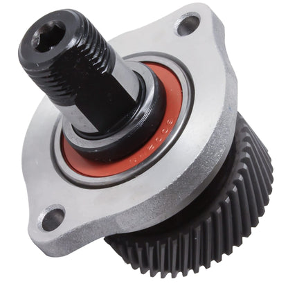 Arbor Assembly Ridgid