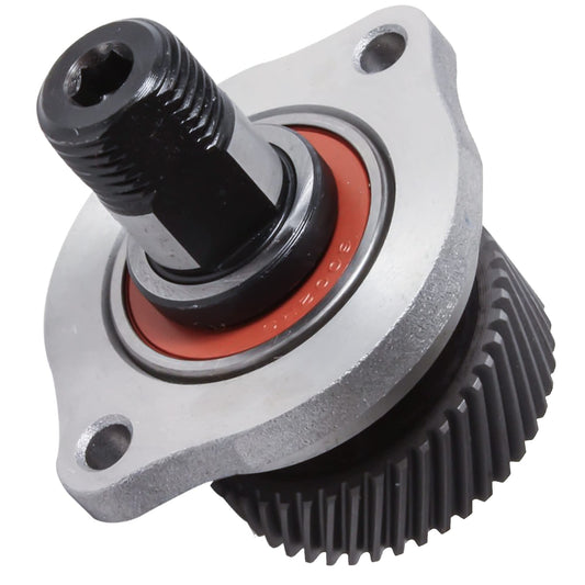 Arbor Assembly Ridgid