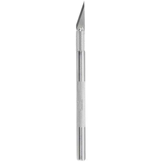 Hobby Knife #1 Stanley