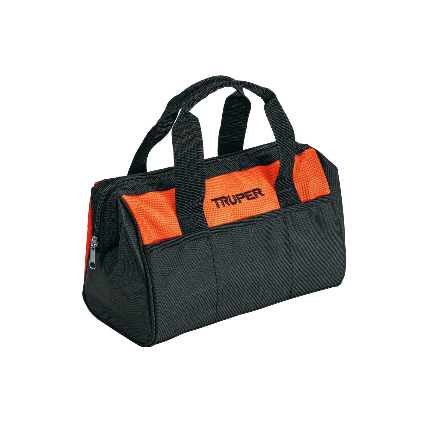 Tool Bag 12" Truper