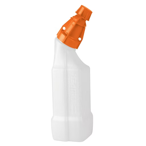 Gasoline and Oil Mixing Container, 1 L, TRUPER