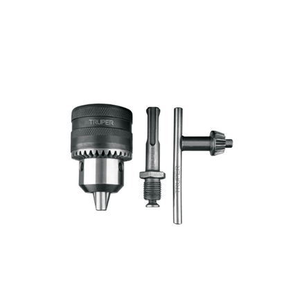 3/8" HOOK AND EYE TURN TENSIONER
