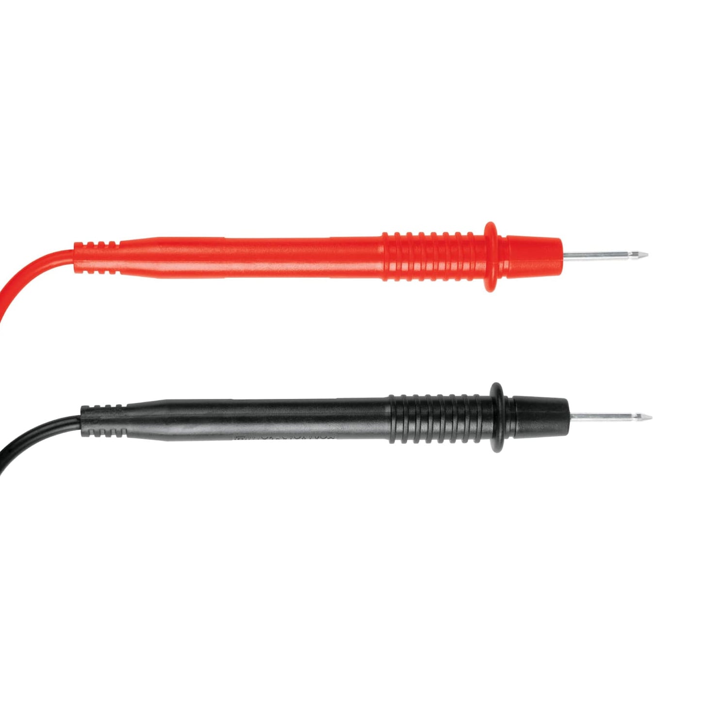 Multimeter Digital, TRUPER
