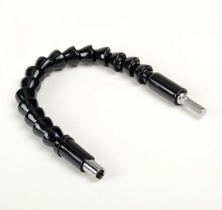 ANGLE EXTENSION DRILL BIT 1/4" ATE
