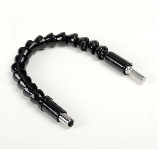 ANGLE EXTENSION DRILL BIT 1/4" ATE