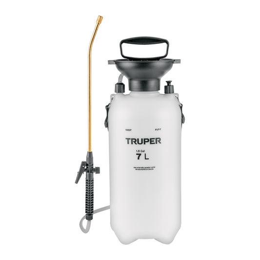 Garden Sprayer 7 L (1.8 gal) TRUPER