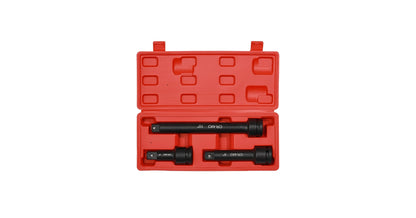 Impac Extension Bar 3/4" ATE