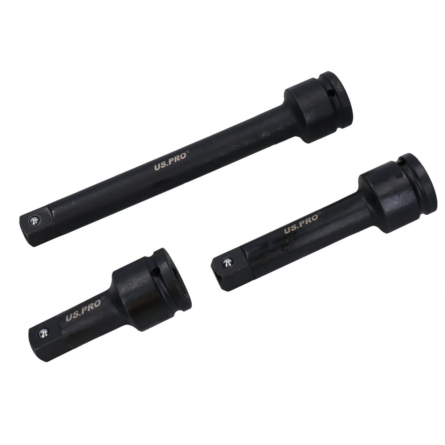 Impac Extension Bar 3/4" ATE