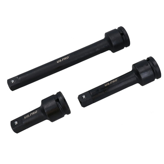 Impac Extension Bar 3/4" ATE