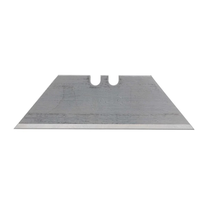Heavy Duty Utility Blades 5PC Stanley