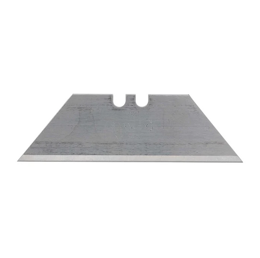 Heavy Duty Utility Blades 5PC Stanley