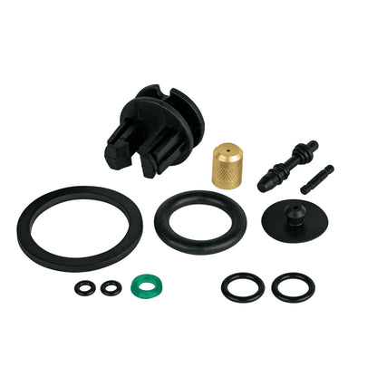 Replacement Gaskets for FUT-3, 5 and 7, TRUPER