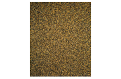 Cabinet Paper Wood Sandpaper, 80 Grit “TRUPER”