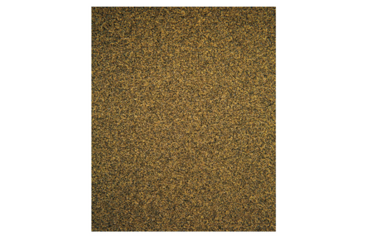 Cabinet Paper Wood Sandpaper, 80 Grit “TRUPER”
