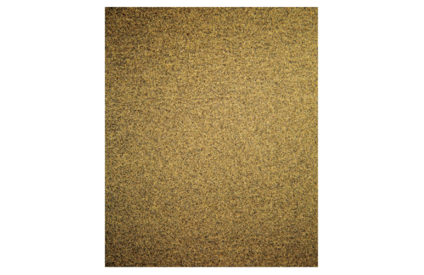 Cabinet Paper Wood Sandpaper, 150 Grit "TRUPER"