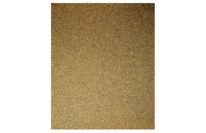 Cabinet paper sandpaper, 180 grit "TRUPER"