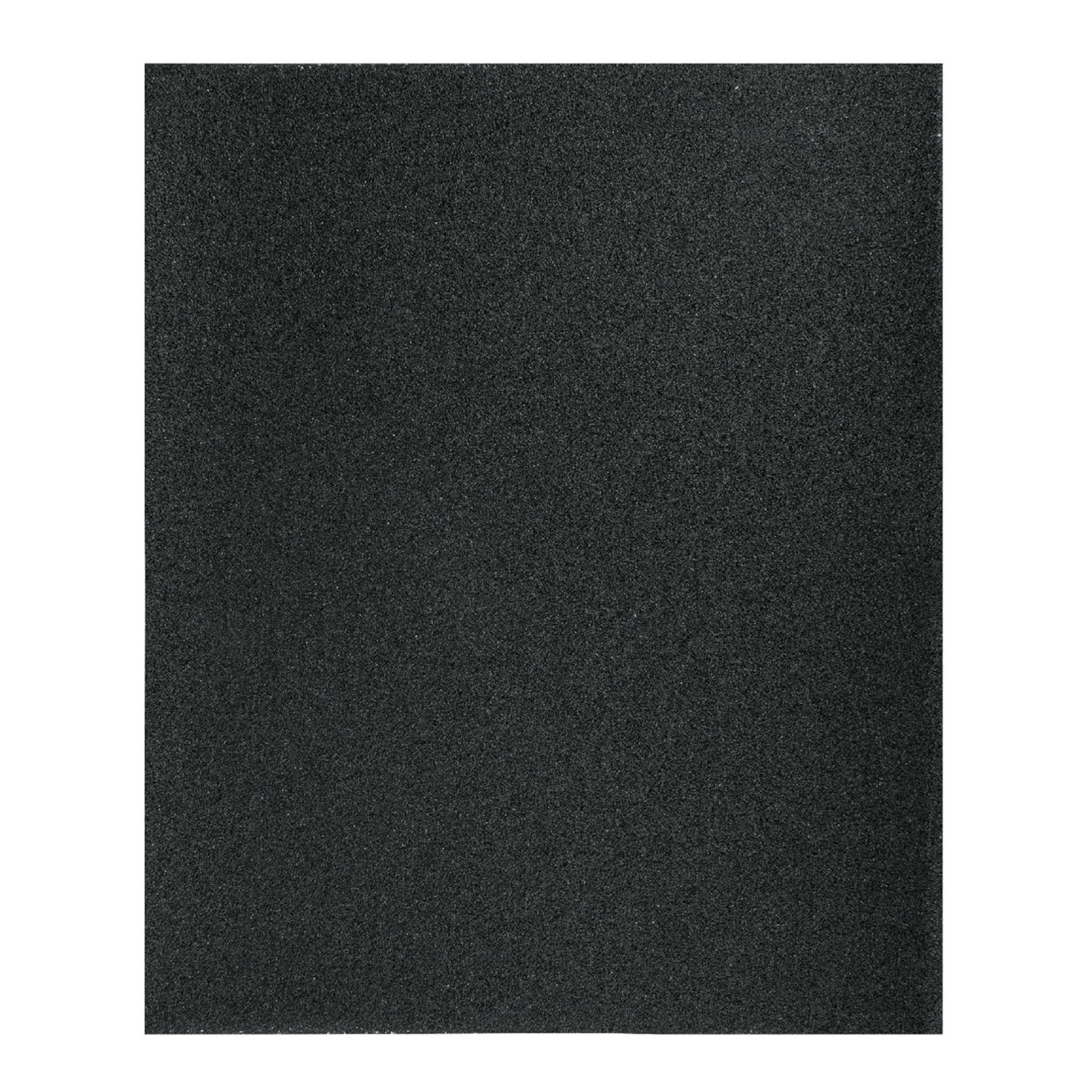 Silicon Carbide 120 Grit Wet Sandpaper "TRUPER"