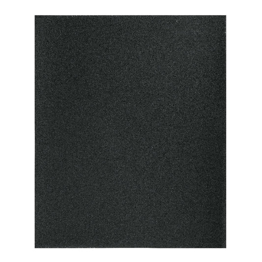 Silicon Carbide 240 Grit Wet Sandpaper TRUPER