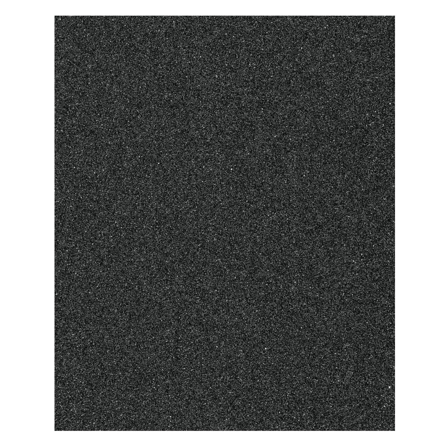 Silicon Carbide 180 Grit Wet Sandpaper "TRUPER"