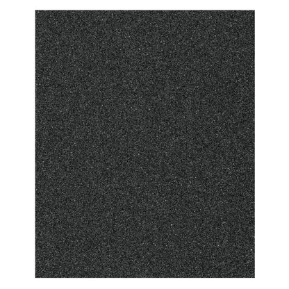 Silicon Carbide 180 Grit Wet Sandpaper "TRUPER"