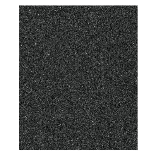 Silicon Carbide 180 Grit Wet Sandpaper "TRUPER"