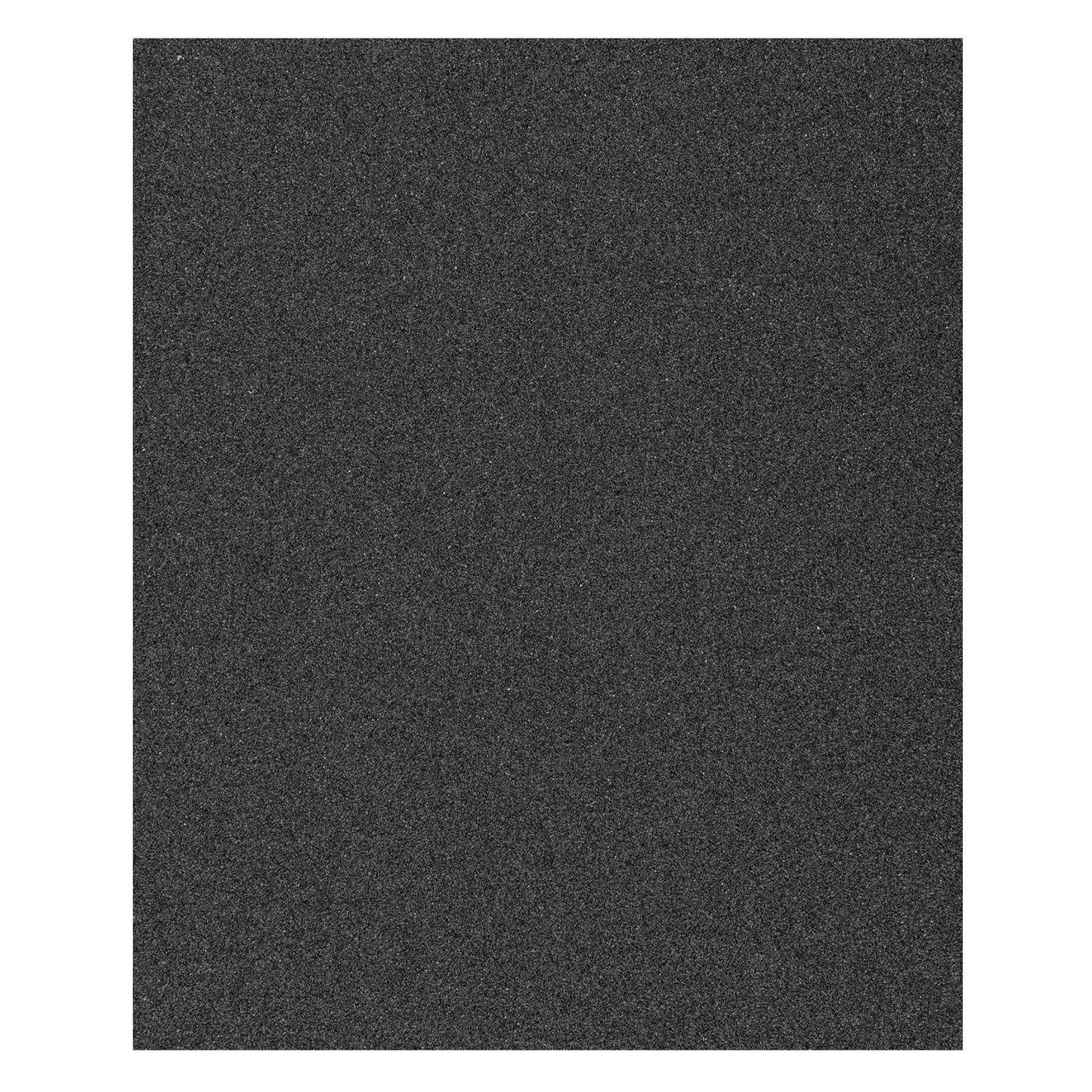 Silicon Carbide 280 Grit Wet Sandpaper TRUPER