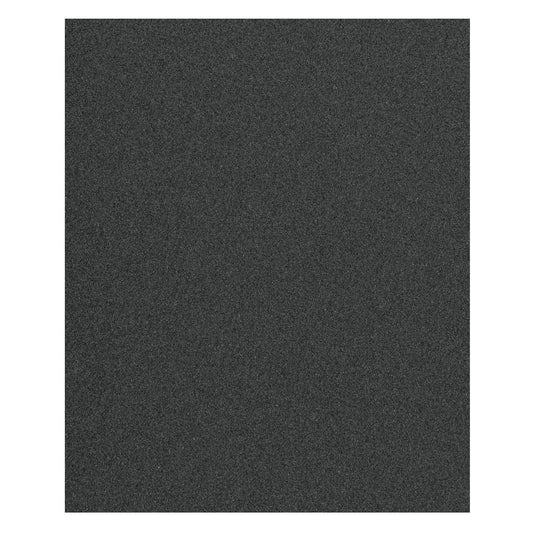 Silicon Carbide 360 Grit Wet Sandpaper "TRUPER"