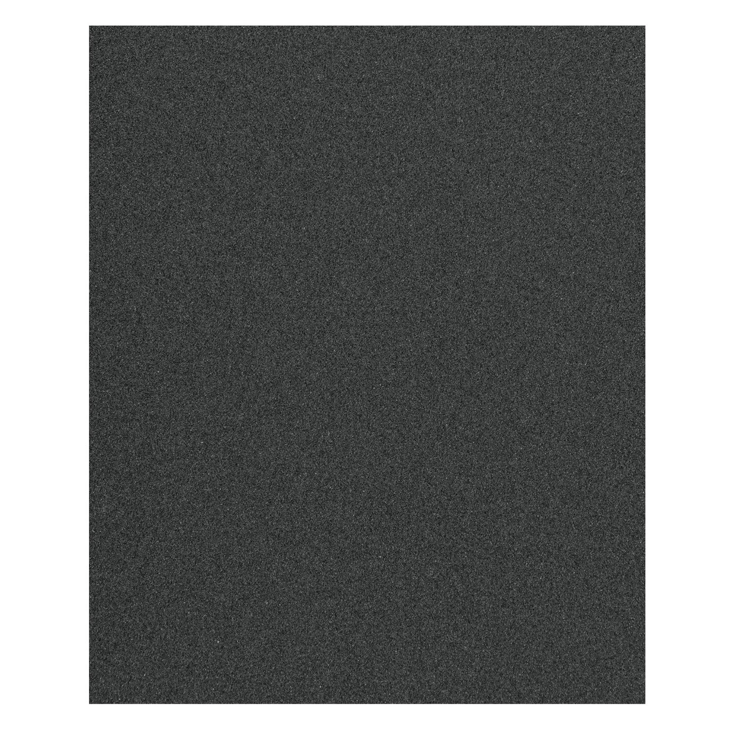 Silicon Carbide 320 Grit Wet Sandpaper TRUPER