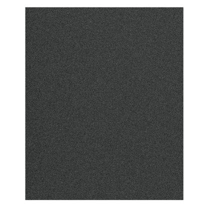 Silicon Carbide 320 Grit Wet Sandpaper TRUPER