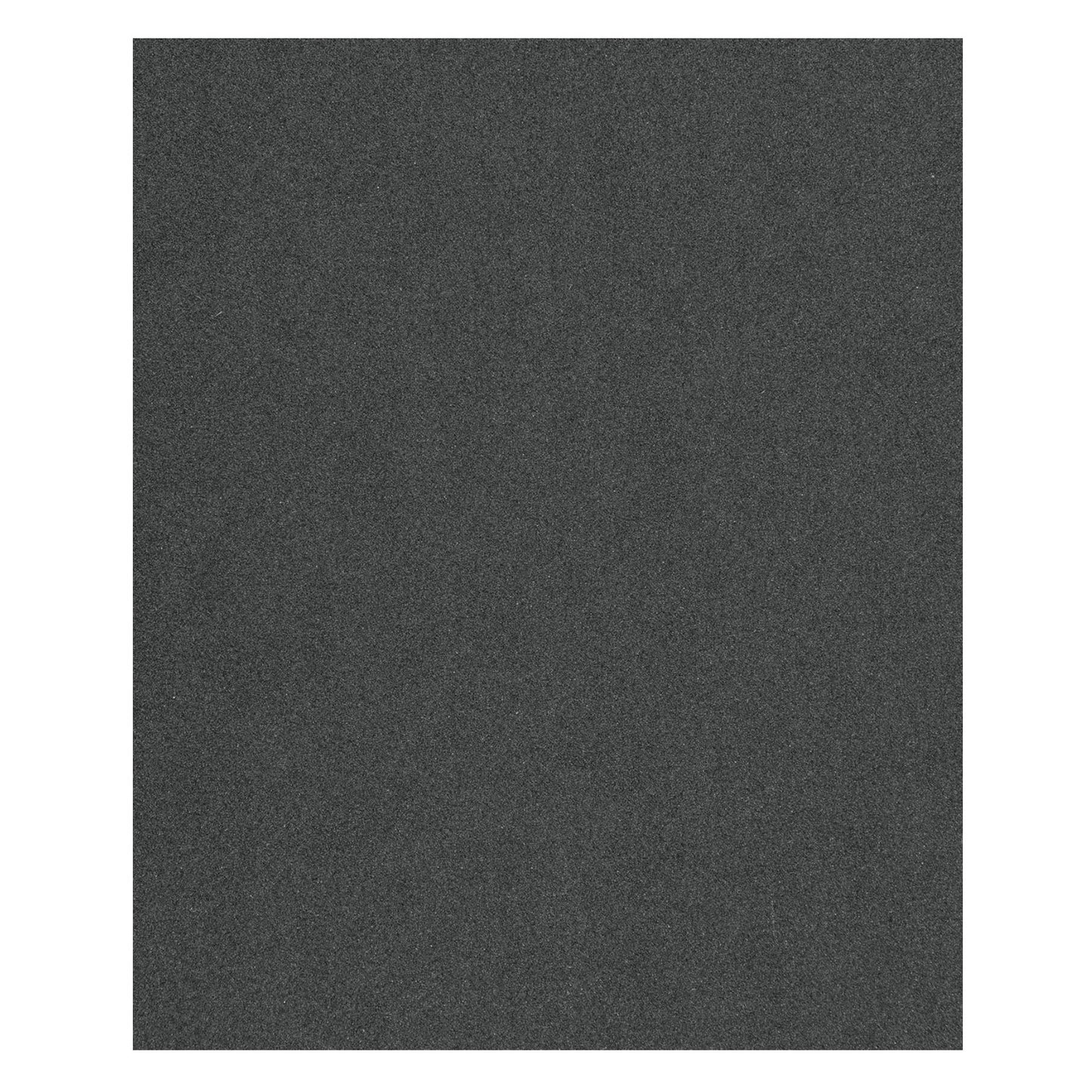 Silicon Carbide 500 Grit Wet Sandpaper "TRUPER"