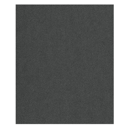 Silicon Carbide 500 Grit Wet Sandpaper "TRUPER"