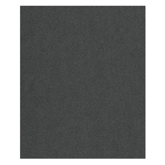 Silicon Carbide 500 Grit Wet Sandpaper "TRUPER"