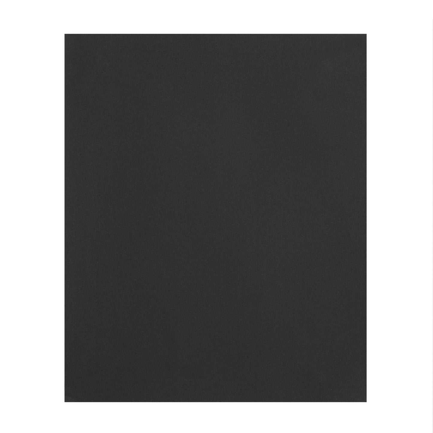 Silicon Carbide 600 Grit Wet Sandpaper "TRUPER"
