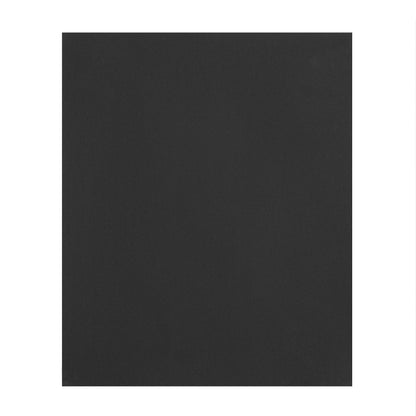 Silicon Carbide 600 Grit Wet Sandpaper "TRUPER"