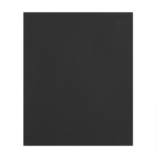 Silicon Carbide 600 Grit Wet Sandpaper "TRUPER"