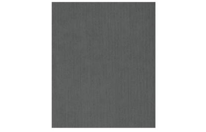 TRUPER 1500 grit microfine silicon carbide wet sandpaper