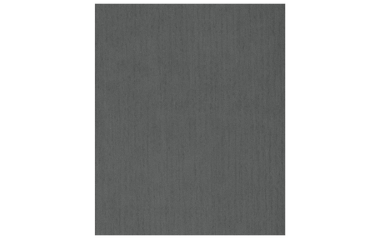 TRUPER 1500 grit microfine silicon carbide wet sandpaper
